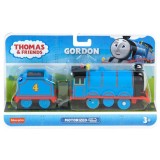Locomotiva motorizata cu vagon, Thomas and Friends, Gordon, JGF96