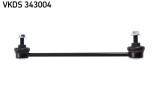 SKF VKDS 343004 Brat/bieleta suspensie, stabilizator