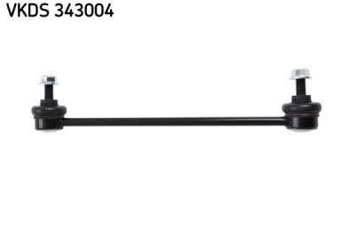 SKF VKDS 343004 Brat/bieleta suspensie, stabilizator foto