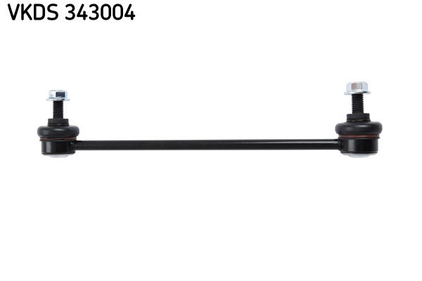 SKF VKDS 343004 Brat/bieleta suspensie, stabilizator