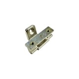 Balama ușă pentru cuptor ELECTROLUX 3577226016 AEG REX 3577226024 Original