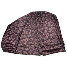 Cort Jrc Rova Brolly System, 135x240x185cm foto