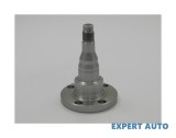 Butuc roata spate fara rulment Volkswagen Passat B4 (1988-1996) #1