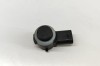 Senzor de parcare față JEEP Avenger J2 2024 OEM: 9813348377 29055141