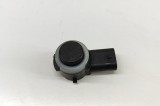 Senzor de parcare față JEEP Avenger J2 2024 OEM: 9813348377 29055141