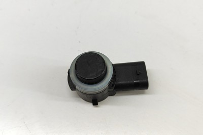 Senzor de parcare față JEEP Avenger J2 2024 OEM: 9813348377 29055141 foto