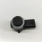 Senzor de parcare față JEEP Avenger J2 2024 OEM: 9813348377 29055141