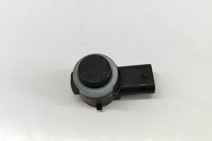 Senzor de parcare față JEEP Avenger J2 2024 OEM: 9813348377 29055141