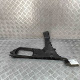 Suport bara de protecție dreapta spate AUDI Q7 4L 2007 OEM: 4L0807454A 29770581