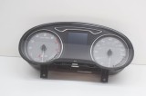 Ceas de bord AUDI A3 Limousine 8VS, 8VM 2016 OEM: 8V0920972A,A2C53427456,A2C94973200,A2C991742000075096 13328357