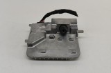 Camera față TOYOTA YARIS CROSS MXP_ 2024 OEM: 8646C-52270,100350-6042,035000-6042,10R-0611259 29564268