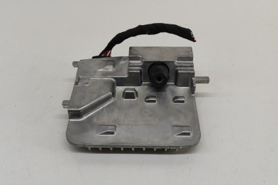Camera față TOYOTA YARIS CROSS MXP_ 2024 OEM: 8646C-52270,100350-6042,035000-6042,10R-0611259 29564268 foto