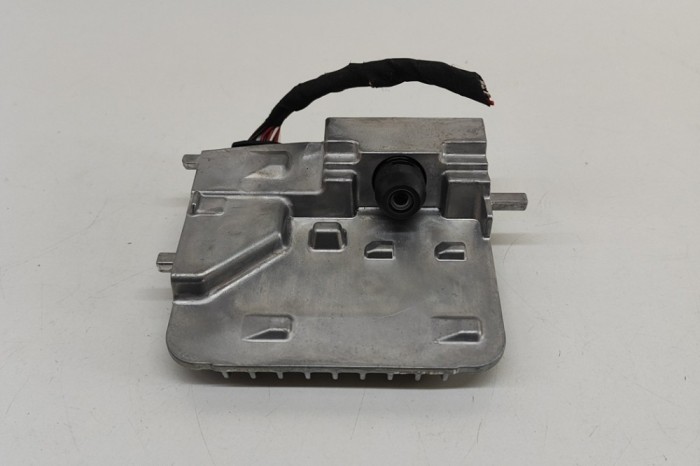Camera față TOYOTA YARIS CROSS MXP_ 2024 OEM: 8646C-52270,100350-6042,035000-6042,10R-0611259 29564268