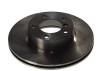 Disc frana BMW Seria 1 (E81) (2006 - 2012) ABE C3B034ABE