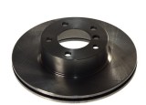 Disc frana BMW Seria 3 Touring (E91) (2005 - 2012) ABE C3B034ABE