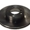 Disc frana BMW Seria 1 (E81) (2006 - 2012) ABE C3B034ABE