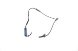 Senzor ABS dreapta față MINI COUNTRYMAN R60 2011 OEM: 9804589,34529804589 11189449