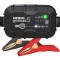 Redresor Noco Genius Smart 6+12 V 5A ptr acumulatori maxim 120A Geniuss