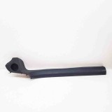 Ornament Prag Interior Dreapta Față Audi A5 F53 2018 OEM 8W6853906B Original