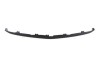 Spoiler bara fata fata Toyota Prius (Xw20), 10.2003-05.2009, 7685147010