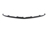 Spoiler bara fata fata Toyota Prius (Xw20), 10.2003-05.2009, 7685147010