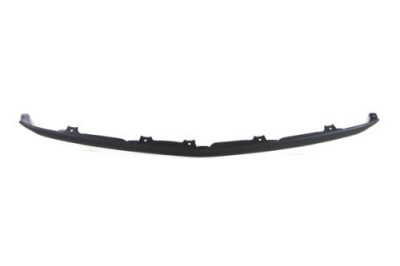 Spoiler bara fata fata Toyota Prius (Xw20), 10.2003-05.2009, 7685147010 foto
