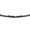 Spoiler bara fata fata Toyota Prius (Xw20), 10.2003-05.2009, 7685147010