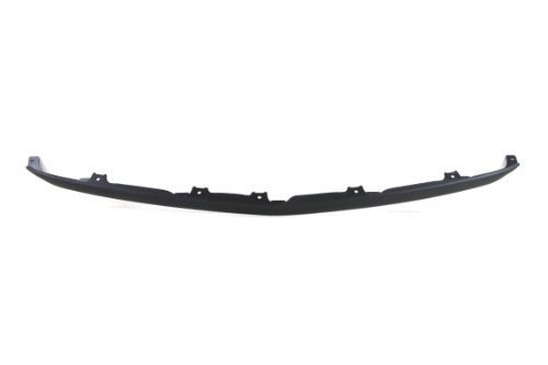 Spoiler bara fata fata Toyota Prius (Xw20), 10.2003-05.2009, 7685147010