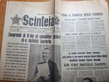 scanteia 13 septembrie 1980-cuvantarea lui ceausescu