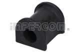 ORIGINAL IMPERIUM 37642 Bucsa, bara stabilizatoare