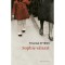 Sophie v&aacute;laszt - William Styron