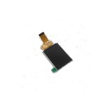 Ecran Oala sub Presiune Moulinex SS-997944 Piesa Originala