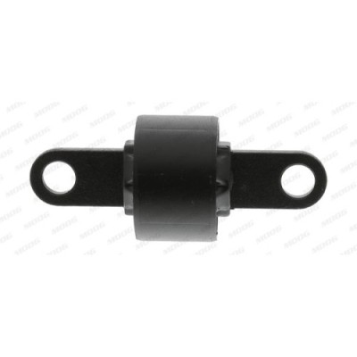 Moog suport, trapez foto