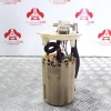 Pompa combustibil Fiat Multipla 1.9 JTD 0580303007