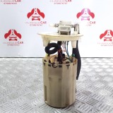 Cumpara ieftin Pompa combustibil Fiat Multipla 1.9 JTD 0580303007