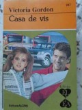 CASA DE VIS-V. GORDON-344108