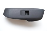 Buton geam ușă st&acirc;nga spate LEXUS NX _Z1_ 2015 OEM: 74280-78010 1892141