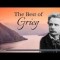 The Best of Grieg (CD)
