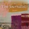 The Tiny Journalist