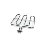Rezistenta Placa Cuptor ELBA DeLonghi Originala 1100W 230V Cod 062058004A
