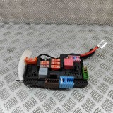 Modul Panou Sigurante Mercedes-Benz E W213 2020 A2139068801 YATO Set Sigurante 12V 1/24 buc