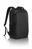 Dell EcoLoop Pro Backpack 17&quot; CP5723