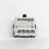 Modul de control ușă st&acirc;nga spate MERCEDES-BENZ C W206 2023 OEM: A2239006534,A2069024907,A2239010118 28033175