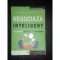 NEGOCIAZA INTELIGENT - NICHOLAS REID SCHAFFIN