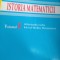 ISTORIA MATEMATICII ADRIAN C ALBU