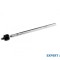 Bara directie Peugeot 307 (2000-&gt;)[3A/C] #1