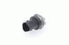 Senzor, presiune combustibil FORD S-MAX (WA6) (2006 - 2016) BOSCH 0 261 545 063