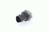Senzor, presiune combustibil FORD GALAXY (WA6) (2006 - 2015) BOSCH 0 261 545 063