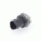 Senzor, presiune combustibil FORD S-MAX (WA6) (2006 - 2016) BOSCH 0 261 545 063