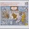 A11 TX1 10 - 2004 - Evenimente Europa - bloc